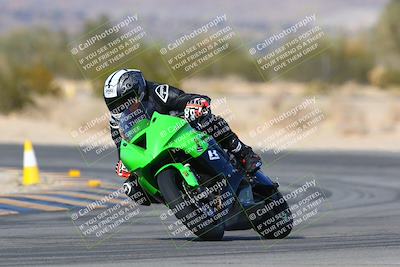 media/Jan-13-2024-SoCal Trackdays (Sat) [[9c032fe5aa]]/Turn 4 (135pm)/